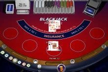 Free Blackjack (Net Entertainment) .